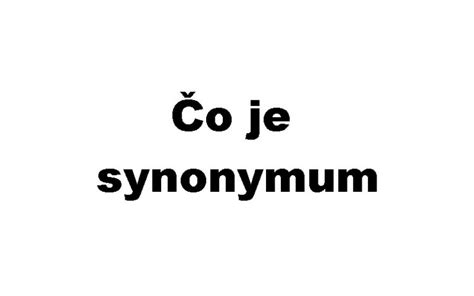 poměrně synonymum|synonymum poměrně